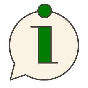 picto_contact_info-1