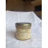 bloc_foie_gras_120g