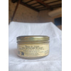 bloc_foie_gras_50g