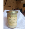 confit_canard_2_cuisses