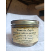 cuisses_de_cailles_180g