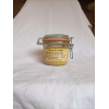 foie_gras_canard_entier_180g