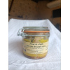 foie_gras_canard_entier_300g_a_confirmer