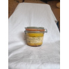 foie_gras_canard_entier_425g