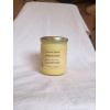 graisse_canard_petit_bocal