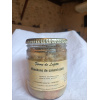 manchons_canard_confit