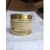 medaillon_de_magret_200g