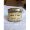 rillettes_canard_180g_1498745161