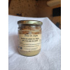 rillettes_canard_royale_300g