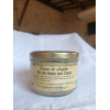 ris_de_veau_cepes_180g_1080352041