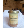 saucisses_canard_confites