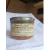 tartinade_canard_poivrons_petit_bocal