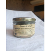 tartinade_de_canard_aux_artichauts