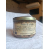 terrine_ail_confit_180