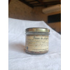 terrine_ail_confit_90g