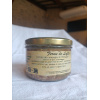 terrine_campagne_armagnac_180