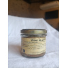 terrine_campagne_armagnac_90g