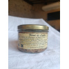 terrine_campagne_magret_fume_180g