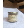 terrine_campagne_magret_fume_90g