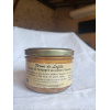 terrine_campagne_piment_704712415