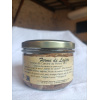 terrine_canard_poivre_vert_180g