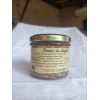 terrine_canard_poivre_vert_90g