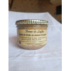 terrine_dinde_piment_espelette_180g