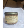terrine_sylvestre_aux_cepes_797998406