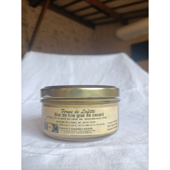 bloc_foie_gras_50g