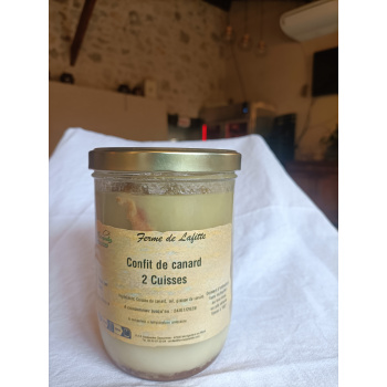confit_canard_2_cuisses