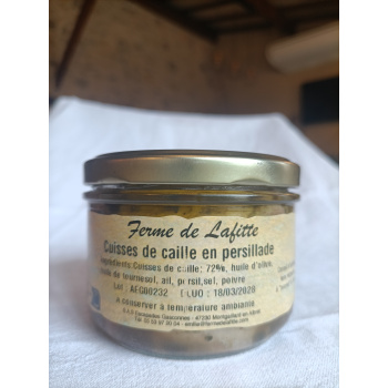 cuisses_de_cailles_180g