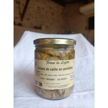 cuisses_de_cailles_350g