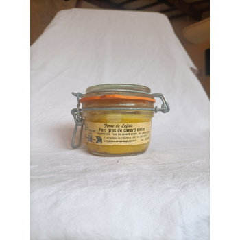 foie_gras_canard_entier_130g