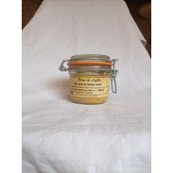 foie_gras_canard_entier_180g