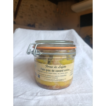 foie_gras_canard_entier_300g_a_confirmer