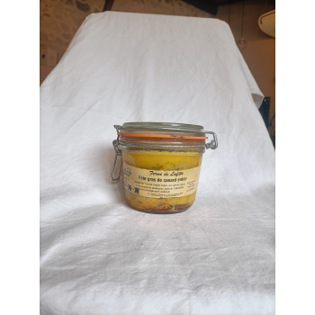 foie_gras_canard_entier_425g