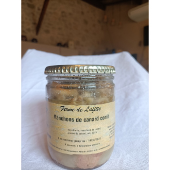 manchons_canard_confit