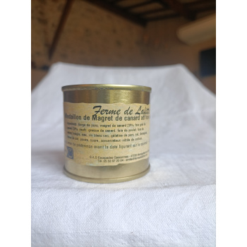 medaillon_de_magret_100g