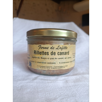 rillettes_canard_180g_1498745161