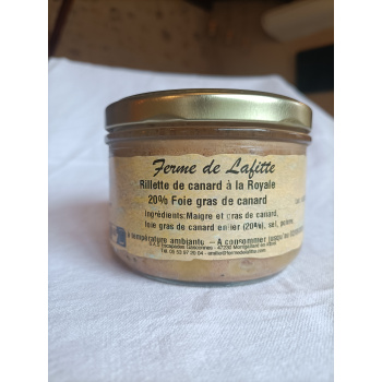 rillettes_canard_royale_180g