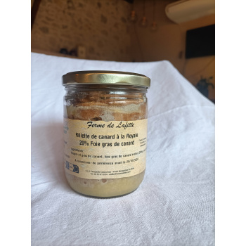 rillettes_canard_royale_300g