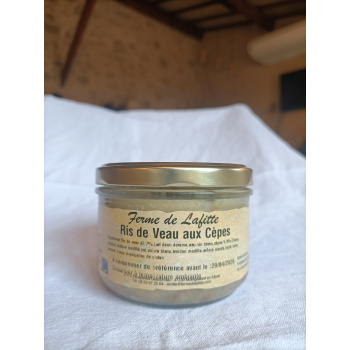 ris_de_veau_cepes_180g_1080352041
