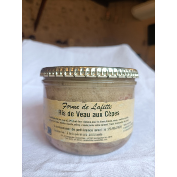 ris_de_veau_cepes_350g