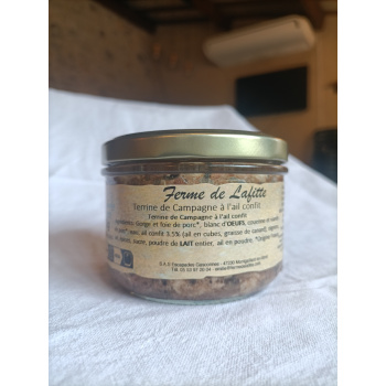 terrine_ail_confit_180