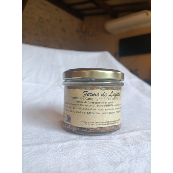 terrine_ail_confit_90g