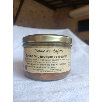 terrine_au_roquefort_180g