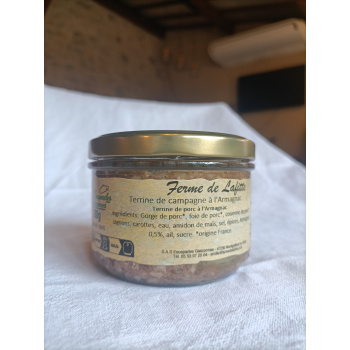 terrine_campagne_armagnac_180
