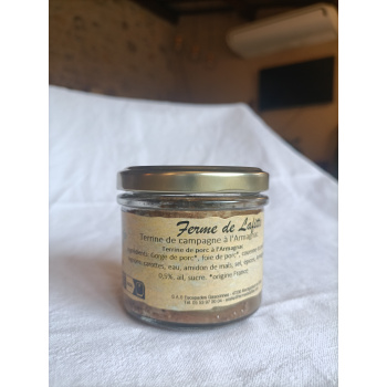 terrine_campagne_armagnac_90g