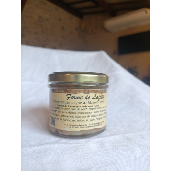 terrine_campagne_magret_fume_90g