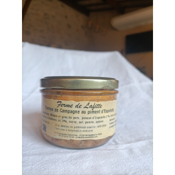terrine_campagne_piment_704712415